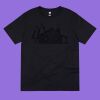 Thread Project Unisex Summer Tee Thumbnail
