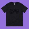 Thread Project Unisex Summer Tee Thumbnail