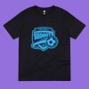 Thread Project Unisex Summer Tee Thumbnail
