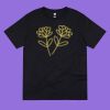 Thread Project Unisex Summer Tee Thumbnail