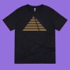 Thread Project Unisex Summer Tee Thumbnail