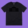 Thread Project Unisex Summer Tee Thumbnail