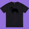 Thread Project Unisex Epic Tee Thumbnail