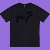 Thread Project Unisex Epic Tee Thumbnail