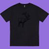 Thread Project Unisex Epic Tee Thumbnail