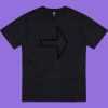 Thread Project Unisex Epic Tee Thumbnail
