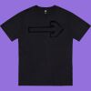 Thread Project Unisex Epic Tee Thumbnail