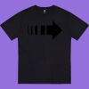 Thread Project Unisex Epic Tee Thumbnail