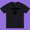 Thread Project Unisex Epic Tee Thumbnail