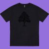 Thread Project Unisex Epic Tee Thumbnail