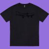 Thread Project Unisex Epic Tee Thumbnail