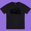 Thread Project Unisex Epic Tee Thumbnail
