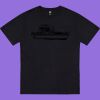 Thread Project Unisex Epic Tee Thumbnail