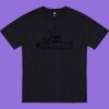 Thread Project Unisex Epic Tee Thumbnail