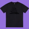 Thread Project Unisex Epic Tee Thumbnail
