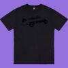 Thread Project Unisex Epic Tee Thumbnail