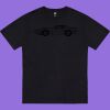 Thread Project Unisex Epic Tee Thumbnail