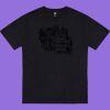 Thread Project Unisex Epic Tee Thumbnail
