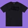 Thread Project Unisex Epic Tee Thumbnail