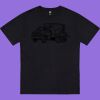 Thread Project Unisex Epic Tee Thumbnail