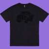 Thread Project Unisex Epic Tee Thumbnail