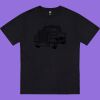 Thread Project Unisex Epic Tee Thumbnail