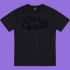 Thread Project Unisex Epic Tee Thumbnail