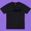 Thread Project Unisex Epic Tee Thumbnail