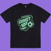 Thread Project Unisex Epic Tee Thumbnail