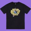 Thread Project Unisex Epic Tee Thumbnail