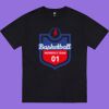 Thread Project Unisex Epic Tee Thumbnail