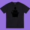 Thread Project Unisex Epic Tee Thumbnail