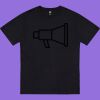 Thread Project Unisex Epic Tee Thumbnail