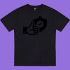 Thread Project Unisex Epic Tee Thumbnail