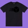 Thread Project Unisex Epic Tee Thumbnail