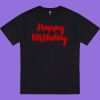 Thread Project Unisex Epic Tee Thumbnail