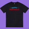Thread Project Unisex Epic Tee Thumbnail