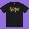 Thread Project Unisex Epic Tee Thumbnail