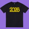Thread Project Unisex Epic Tee Thumbnail