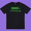 Thread Project Unisex Epic Tee Thumbnail