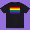 Thread Project Unisex Epic Tee Thumbnail