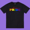 Thread Project Unisex Epic Tee Thumbnail