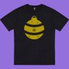 Thread Project Unisex Epic Tee Thumbnail