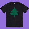 Thread Project Unisex Epic Tee Thumbnail