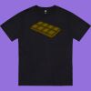 Thread Project Unisex Epic Tee Thumbnail