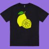 Thread Project Unisex Epic Tee Thumbnail