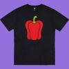 Thread Project Unisex Epic Tee Thumbnail