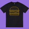 Thread Project Unisex Epic Tee Thumbnail