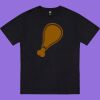 Thread Project Unisex Epic Tee Thumbnail
