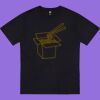 Thread Project Unisex Epic Tee Thumbnail